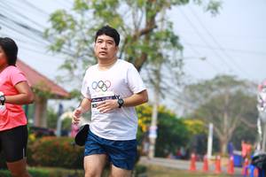 BIB: 
                            <button type="button" onclick="openModal(9922517)" class="btn btn-primary btn-sm float-right btn-popup" data-toggle="modal" data-target=".modal-high-quality">
                        <i class="fas fa-shopping-cart"></i> Add to Cart
                    </button>
                                            <button type="button" onclick="isThisMe(9922517, true)" class="btn btn-success btn-sm float-right btn-popup btn-isme hidden" data-toggle="tooltip" data-placement="bottom" title="นี่คือรูปของคุณใช่ไหม คลิกที่นี่เพื่อเอาเข้าอัลบั้ม">
                        <i class="fas fa-plus"></i> Add to album
                    </button>
                    <button type="button" onclick="isThisMe(9922517, false)" class="btn btn-warning btn-sm float-right btn-popup btn-isnotme hidden">
                        <i class="fas fa-ban"></i> Remove from album
                    </button>